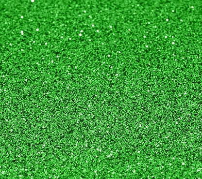 Crafty Cuts Laser Pty Ltd Christmas: © FESTIVE TREE  Etchies for Paint Fill - 5 Pair