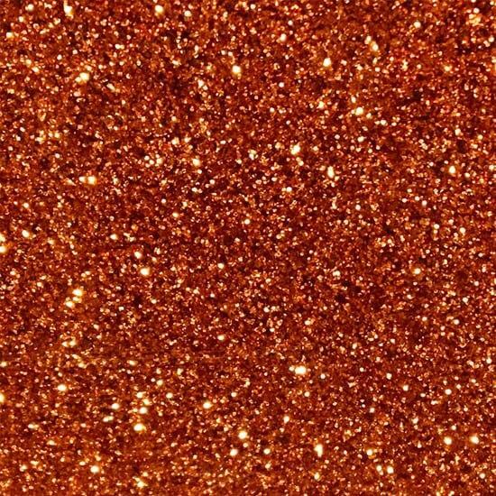 Crafty Cuts Laser Pty Ltd Disco Dust Glitter: Rust