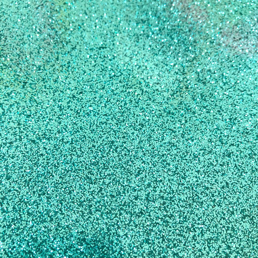 Crafty Cuts Laser Pty Ltd Disco Dust Glitter: Seamist