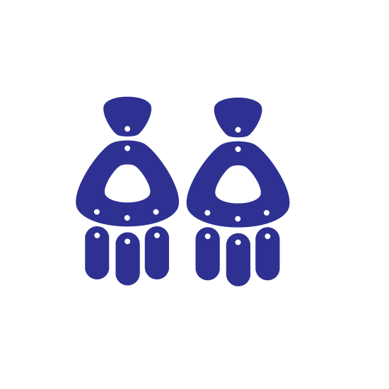 Crafty Cuts Laser Pty Ltd Double Trouble:  Go Big or Go Small