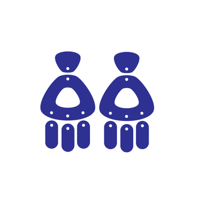 Crafty Cuts Laser Pty Ltd Double Trouble:  Go Big or Go Small