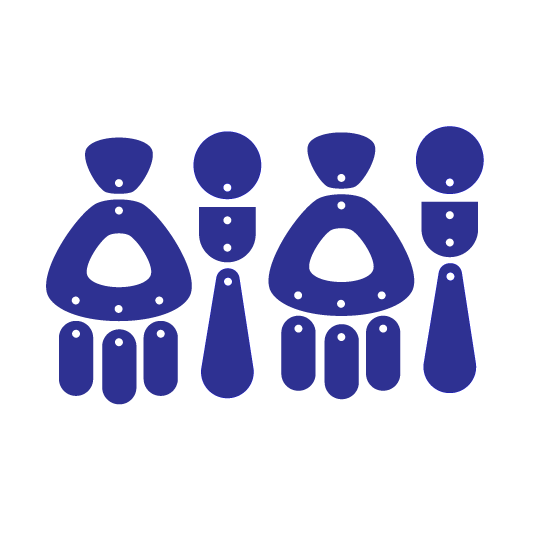 Crafty Cuts Laser Pty Ltd Double Trouble:  Go Big or Go Small