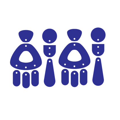 Crafty Cuts Laser Pty Ltd Double Trouble:  Go Big or Go Small