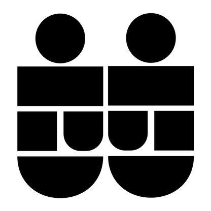Crafty Cuts Laser Pty Ltd Double Trouble: Hopscotch