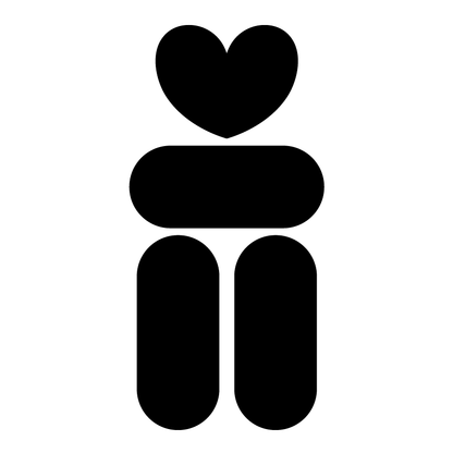 Crafty Cuts Laser Pty Ltd Double Trouble: Simply Lurve