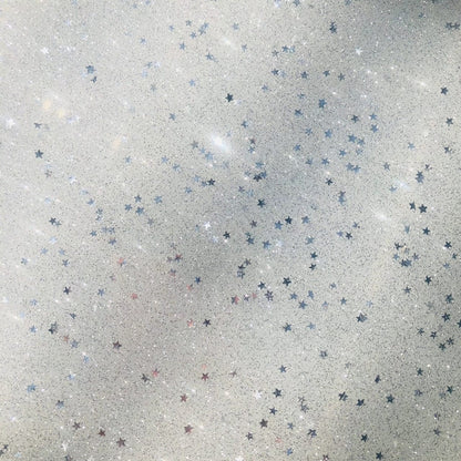 Crafty Cuts Laser Pty Ltd Fairy Dust  - Stardust