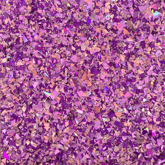 Purple Graphite Design 🟪 Purple Acrylic - 16 styles to try – Crafty Cuts Laser