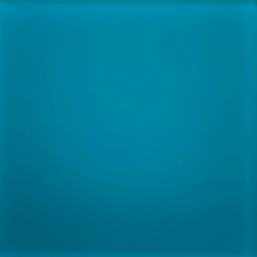 Crafty Cuts Laser Pty Ltd Frosted Acrylic - Agean