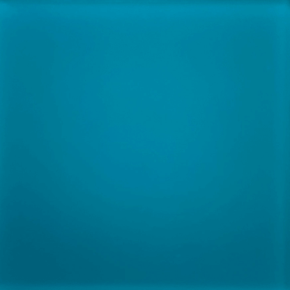 Crafty Cuts Laser Pty Ltd Frosted Acrylic - Agean