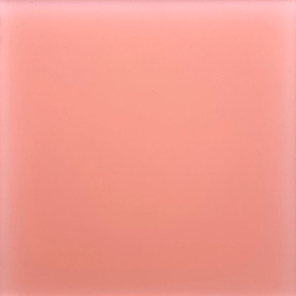 Crafty Cuts Laser Pty Ltd Frosted Acrylic - Blush