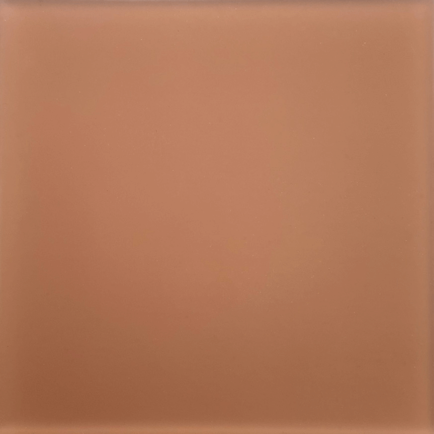 Crafty Cuts Laser Pty Ltd Frosted Acrylic - Cookie