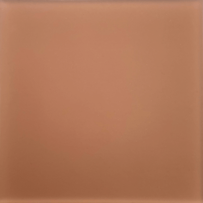 Crafty Cuts Laser Pty Ltd Frosted Acrylic - Cookie