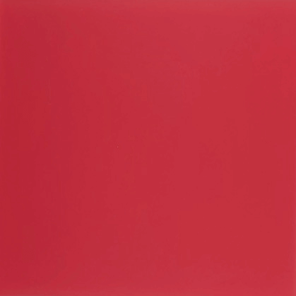 Crafty Cuts Laser Pty Ltd Frosted Acrylic - Watermelon