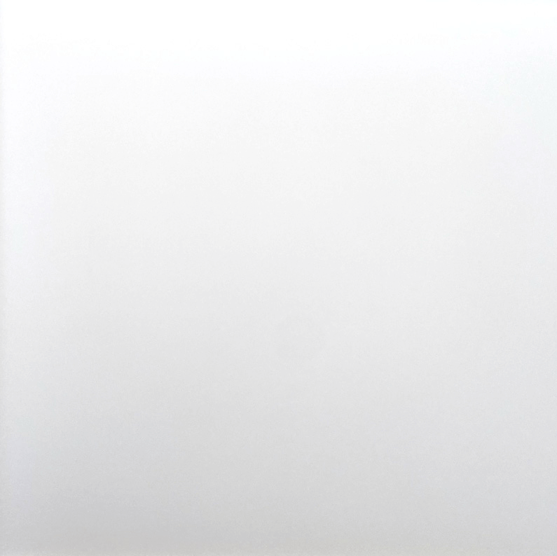 Crafty Cuts Laser Pty Ltd Frosted Acrylic - White