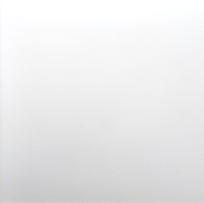 Crafty Cuts Laser Pty Ltd Frosted Acrylic - White