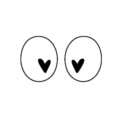 Crafty Cuts Laser Pty Ltd © Hey Stud! Etchies 5 Pair Set - Choose from 3 styles