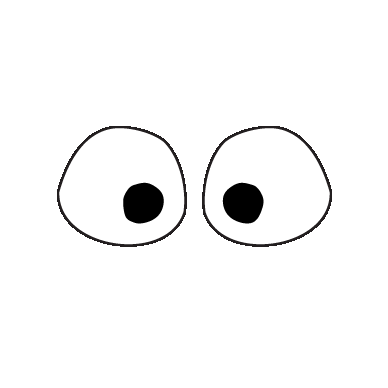 Crafty Cuts Laser Pty Ltd © Hey Stud! Etchies 5 Pair Set - Choose from 3 styles