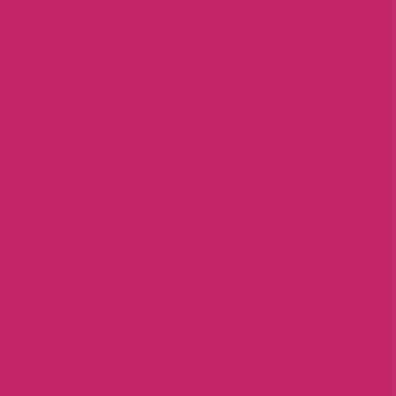 Crafty Cuts Laser Pty Ltd Materials Duo Gloss/Matte - Hot Pink