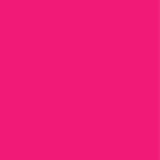 Crafty Cuts Laser Pty Ltd Materials Duo Gloss/Matte Pop Pink (Bright)