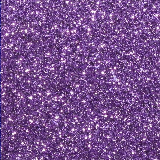 Crafty Cuts Laser Pty Ltd Materials Lilac