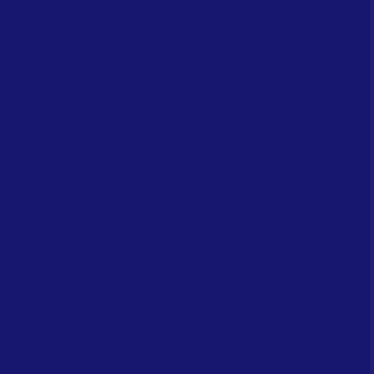 Crafty Cuts Laser Pty Ltd Materials Matte/Gloss Duo Sided Acrylics  -  Royal Blue