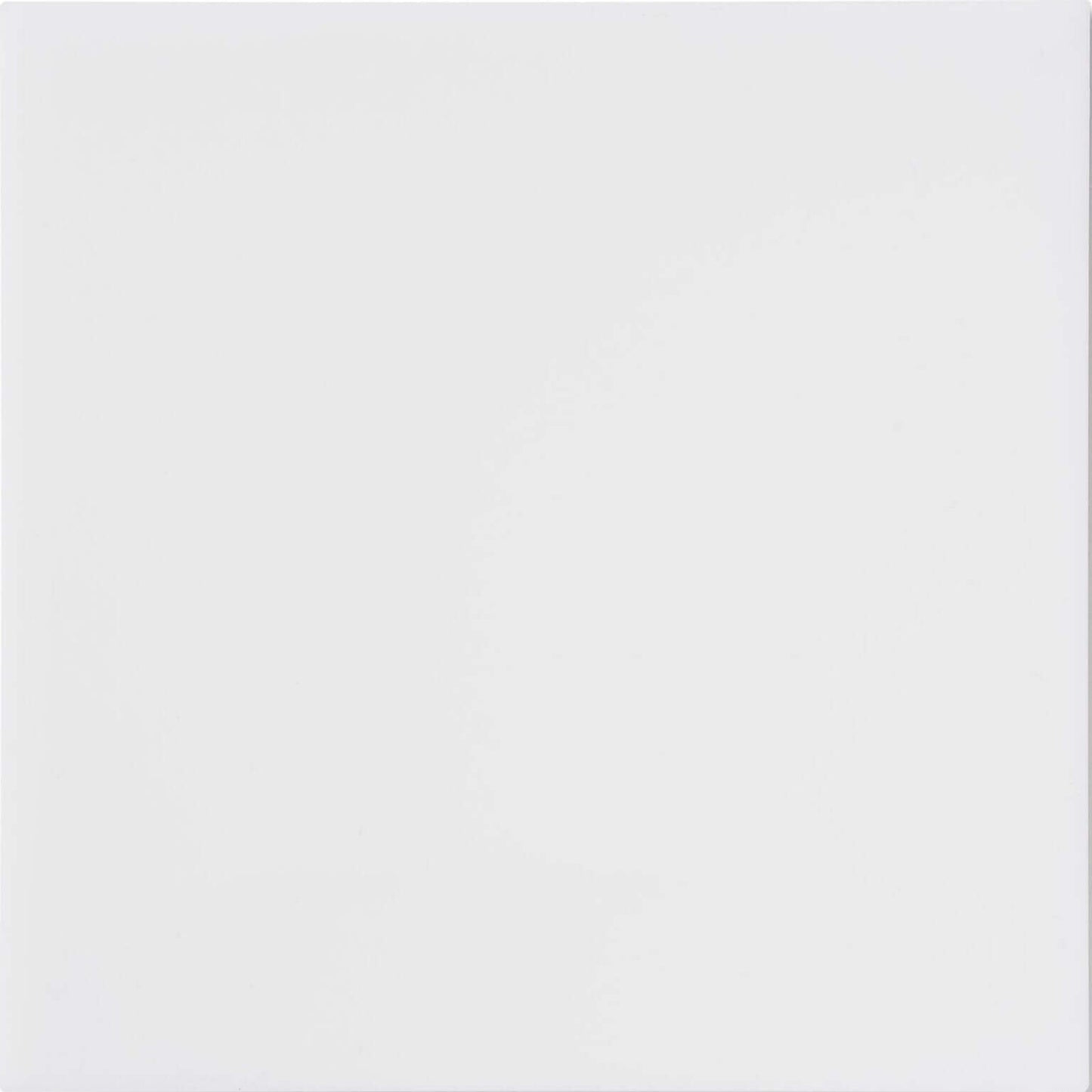 Crafty Cuts Laser Pty Ltd Matte Double Sided - Arctic