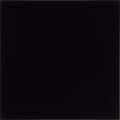 Crafty Cuts Laser Pty Ltd Matte Double Sided - Midnight