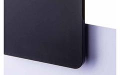 Crafty Cuts Laser Pty Ltd Matte Double Sided - Midnight