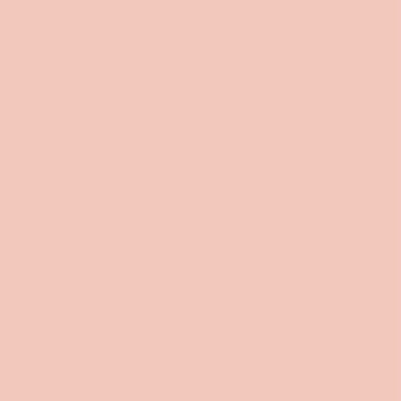 Crafty Cuts Laser Pty Ltd Matte/Gloss Duo Sided - Ballerina Pink