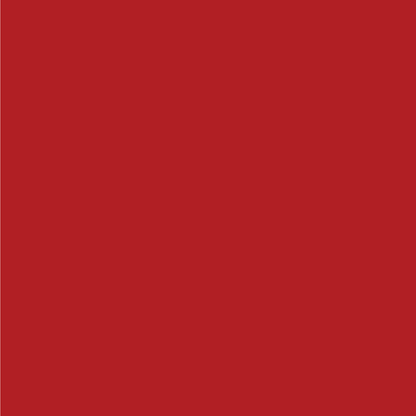Crafty Cuts Laser Pty Ltd Matte/Gloss  Duo Sided - Cherry