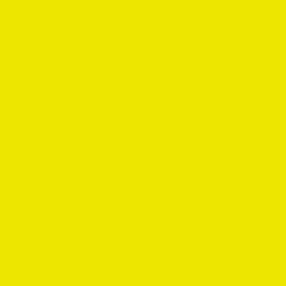 Crafty Cuts Laser Pty Ltd Matte/Gloss  Duo Sided - Citrine