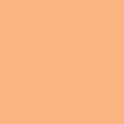 Crafty Cuts Laser Pty Ltd Matte/Gloss  Duo Sided - Clay