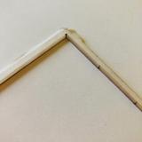 Crafty Cuts Laser Pty Ltd Matte/Gloss  Duo Sided - Jungle