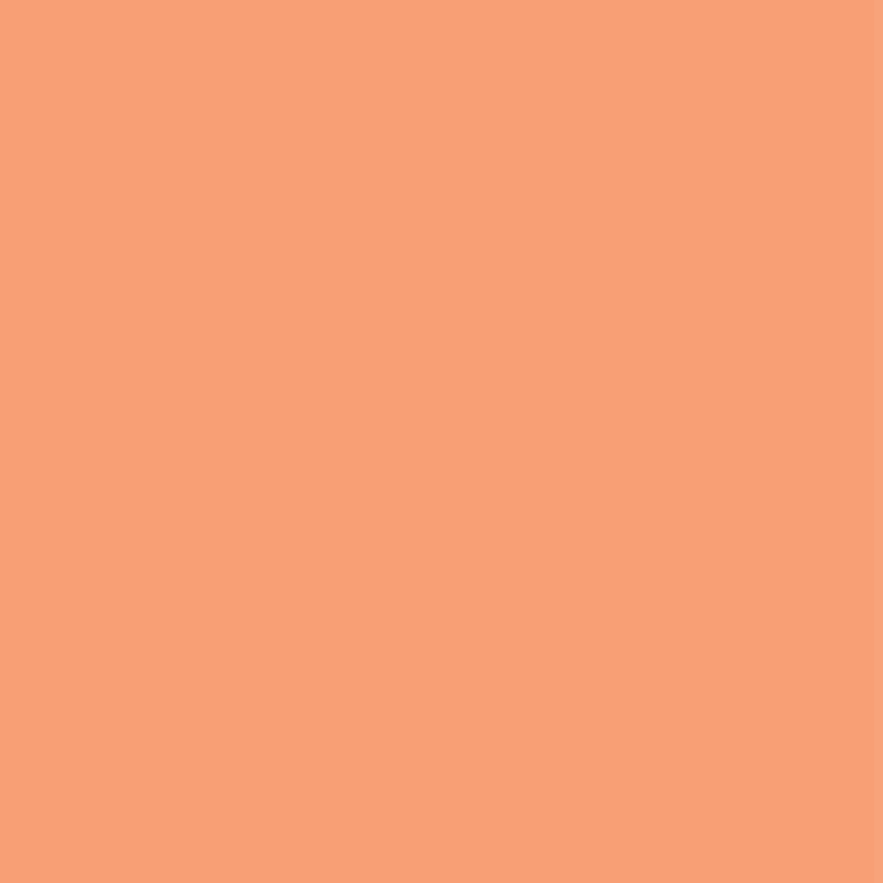 Crafty Cuts Laser Pty Ltd Matte/Gloss  Duo Sided - Peach