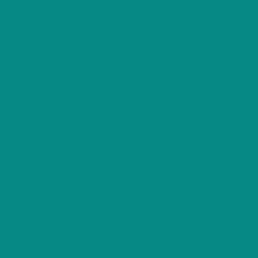 Crafty Cuts Laser Pty Ltd Matte/Gloss  Duo Sided - Teal