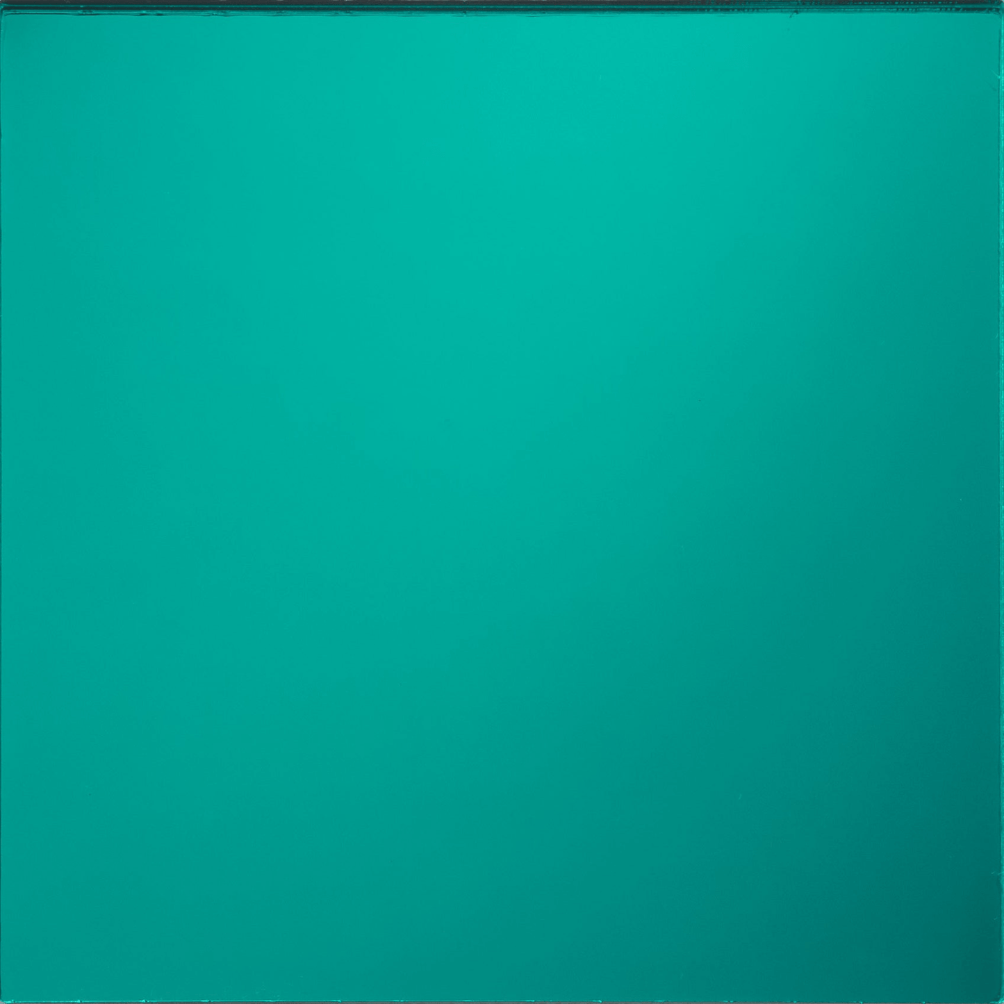 Crafty Cuts Laser Pty Ltd Mirror Acrylic - Peacock