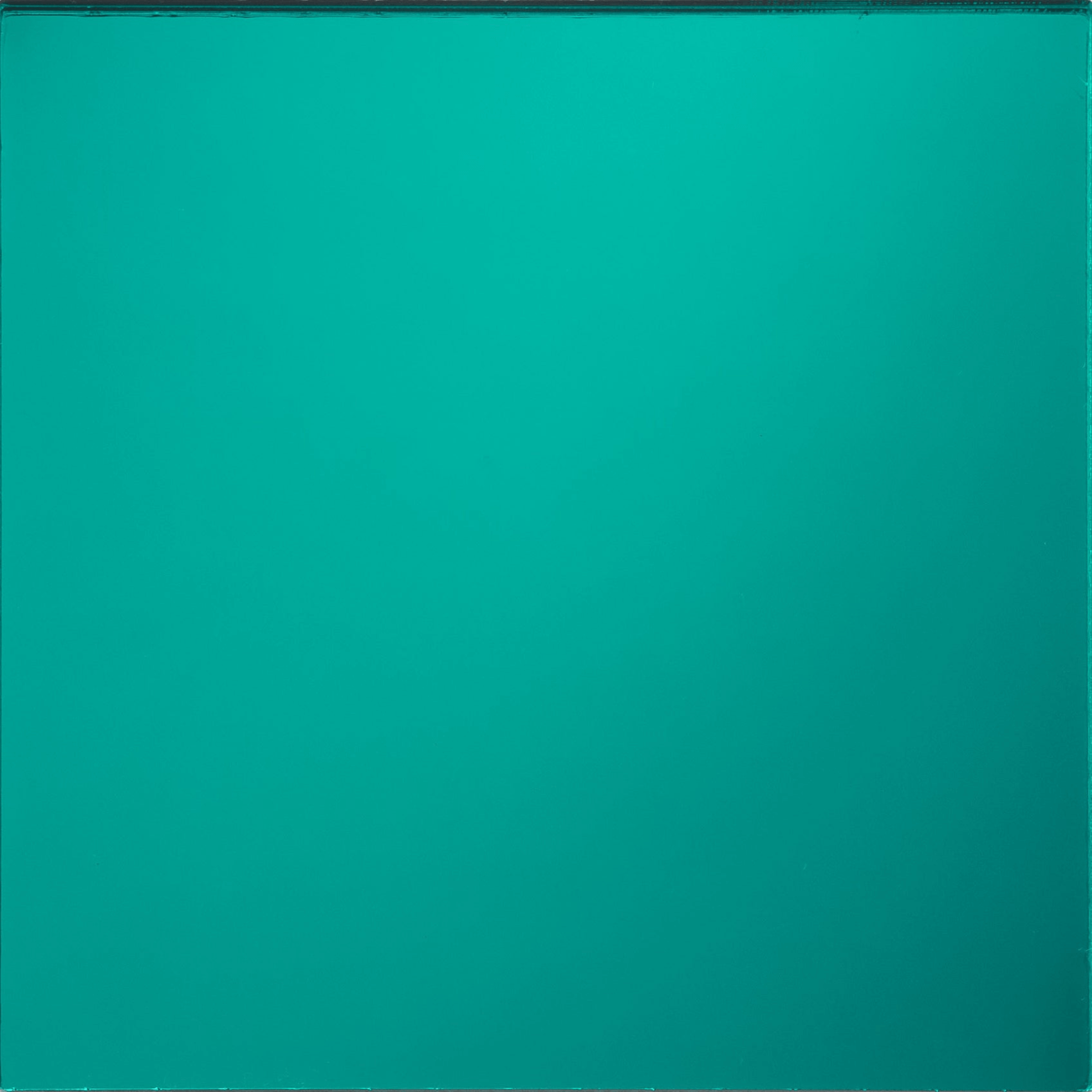 Crafty Cuts Laser Pty Ltd Mirror Acrylic - Peacock