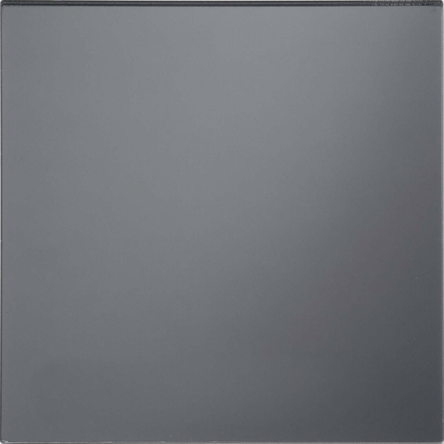 Crafty Cuts Laser Pty Ltd Mirror Acrylic - Smoke