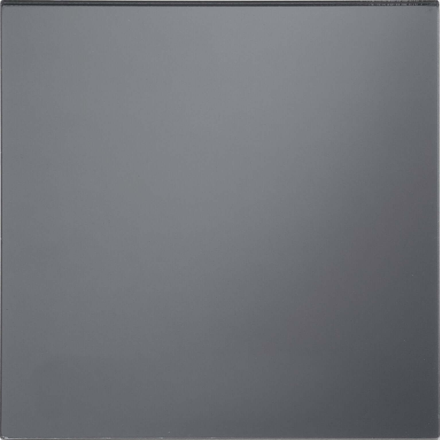 Crafty Cuts Laser Pty Ltd Mirror Acrylic - Smoke