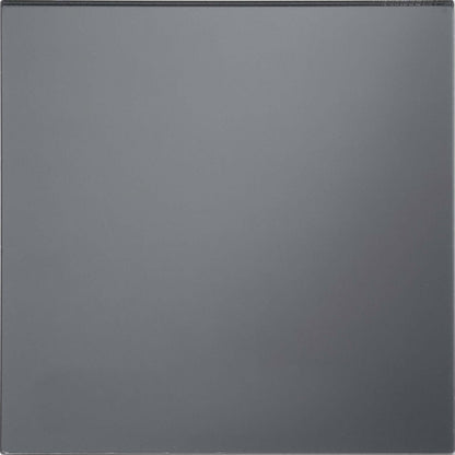 Crafty Cuts Laser Pty Ltd Mirror Acrylic - Smoke