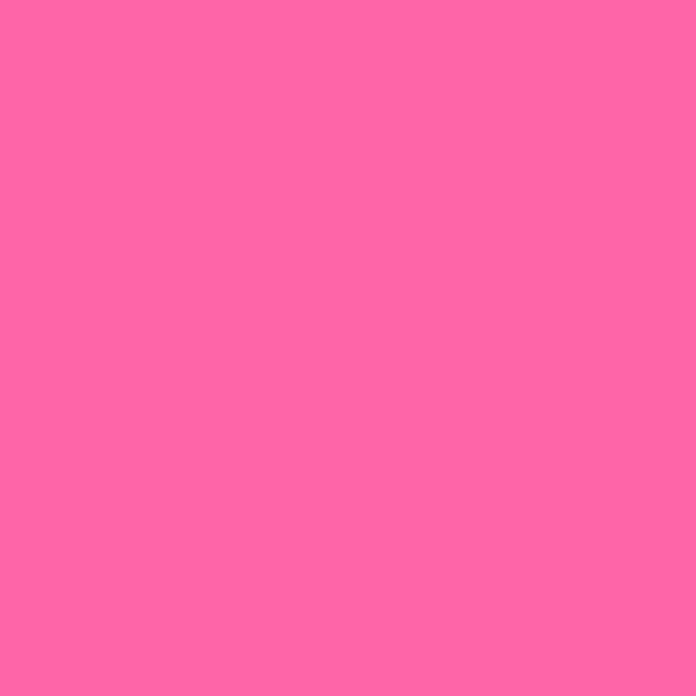 Crafty Cuts Laser Pty Ltd NEON Gloss Cupcake