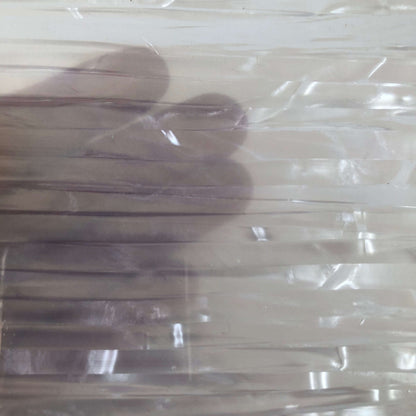 Crafty Cuts Laser Pty Ltd Pattern Acrylic - Pearlux