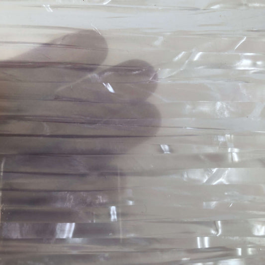 Crafty Cuts Laser Pty Ltd Pattern Acrylic - Pearlux