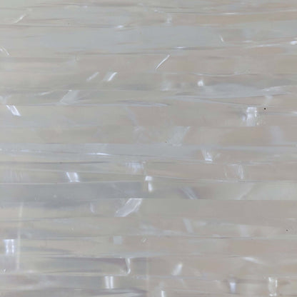 Crafty Cuts Laser Pty Ltd Pattern Acrylic - Pearlux