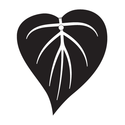 Crafty Cuts Laser Pty Ltd © Plant Salad Set - 4 Pairs