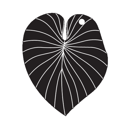 Crafty Cuts Laser Pty Ltd © Plant Salad Set - 4 Pairs