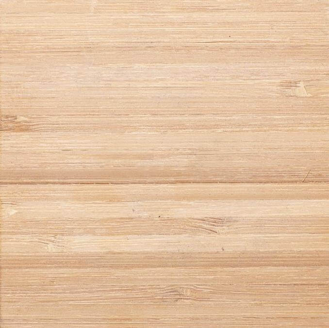 Crafty Cuts Laser Pty Ltd PLY 2.5mm  Carbonised Bamboo - Raw  (Best for Painting)