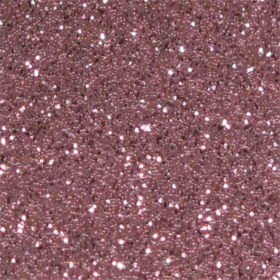 Crafty Cuts Laser Pty Ltd Single Sided Glitter - Copper
