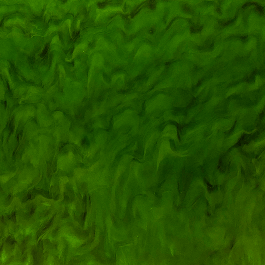 Crafty Cuts Laser Pty Ltd Swirl - Envy