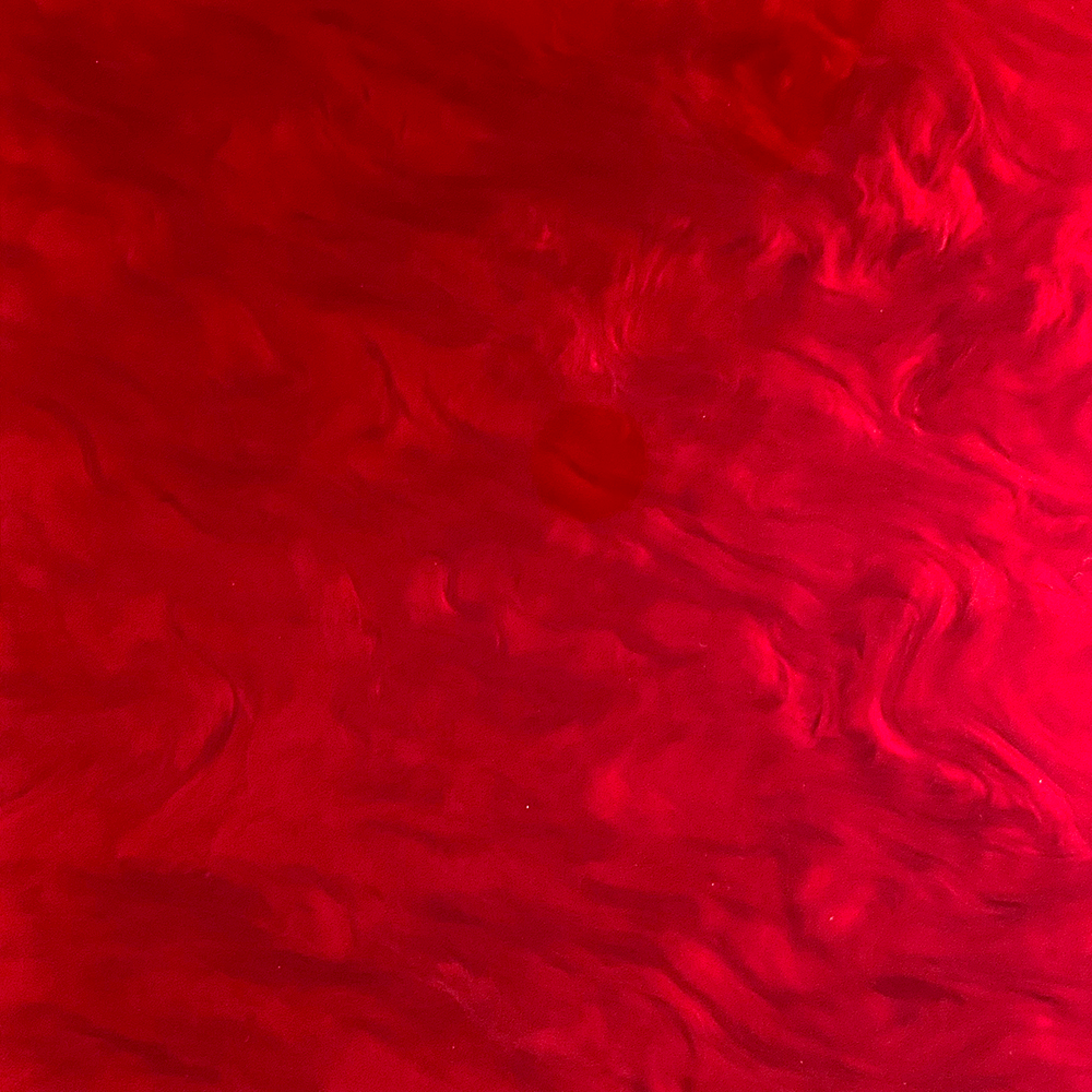 Crafty Cuts Laser Pty Ltd Swirl - Flame